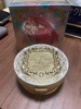 2023-12-09 19:37:18 by ܂H