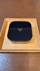 2025-01-24 20:42:52 by htB