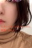 2023-12-13 15:50:19 by TOTOH