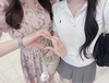 ɂ搶