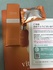 9A4DA47D-64E4-4436-A51A-128A9A6F3D3B.jc by ނɂ䂿