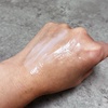 2025-01-29 19:17:42 by Ȃ݂Ȃ݂