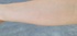 16919765622548200722941677491023.jpg by Oє