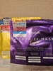 2024-03-12 11:50:08 by MMM