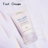 AVEDA(AF_) / tbg [tiby psyokoyokoj