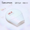SK-II / WFmveBNX GA[UV N[iby psyokoyokoj