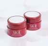 SK-II / XLp[AhoXg N[iby psyokoyokoj