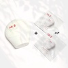 SK-II / WFmveBNX CC vC}[iby psyokoyokoj
