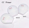 SK-II / WFmveBNX CC vC}[iby psyokoyokoj