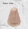 LA MUSE / LA MUSE PERFECT COOLERiby psyokoyokoj
