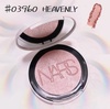 NARS / CgtNeBO ~iCWOpE_[iby psyokoyokoj