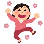 ݂݂ݎO