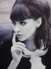 Anna*Karina