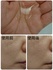 shims / shims moisture lotion（by Bootlegさん）