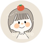 [ڂ0124