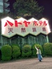 k񂳂