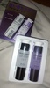 BIOHEAL BOH / voCI_[(TM)@R[QfOu[X^[VbgvOiby 炿0992j