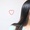 StarDrop