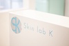 Skin.lab.K