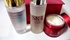 SK-II / XLp[AhoXg N[iby DUFFj