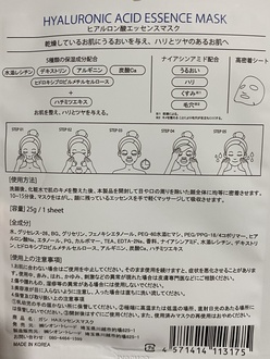 2025-01-21 21:20:04 by ߂˂