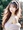 maachancosmeさん