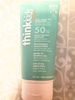 thinkbaby / thinkbaby Safe Sunscreen SPF30iby Ă~ߓj