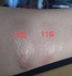 2025-07-26 14:26:06 by [111