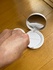 2025-05-08 10:49:18 by ˂
