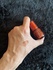 2025-06-11 13:14:14 by ˂