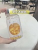 2025-07-11 22:48:03 by 㒹Hc