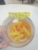 2025-07-11 22:48:05 by 㒹Hc