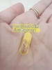 2025-07-11 22:48:07 by 㒹Hc