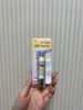 2024-12-12 12:40:49 by jeweling