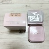 CLIO / LJo[bVOEGbZVNbViby Moexoj