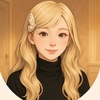 T_ou