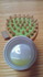 2011-07-22 14:19:19 by 肱}}