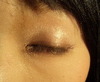 2011-10-16 00:05:45
