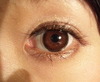 2011-10-16 00:05:45