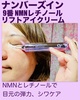 2025-06-21 11:39:40 by |V[vl