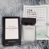 2025-01-31 12:48:00 by x[XCN
