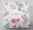 CathKidston / bvo[TINiby 1977j