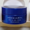 BeautyPlus_20250216152618582_save.jpg