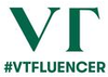 vtfluencer