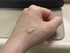 2025-06-06 00:06:27 by a(^^)4020さん