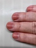 2025-05-10 21:20:38 by R