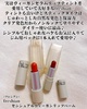2024-10-26 18:15:32 by mari_cos8888