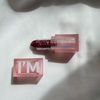 BLESSED MOON / I'M MUTE LIPSTICKiby iro1405j