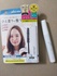 2025-05-15 10:35:37 by Ƃoh