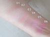 20241106_120831.jpg by Nezuko6120